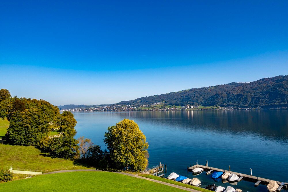 Jednodniowy wypad nad jezioro Como: Co warto zobaczyć w Lecco, Bellagio i Varenna