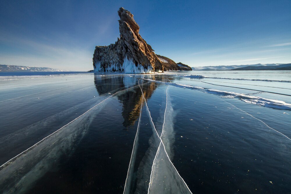 Islandia na mapie: kluczowe informacje przed podróżą