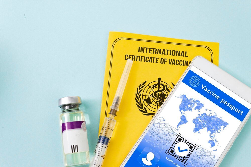 Szczepienia przed podróżą do Kenii: obowiązkowe i zalecane