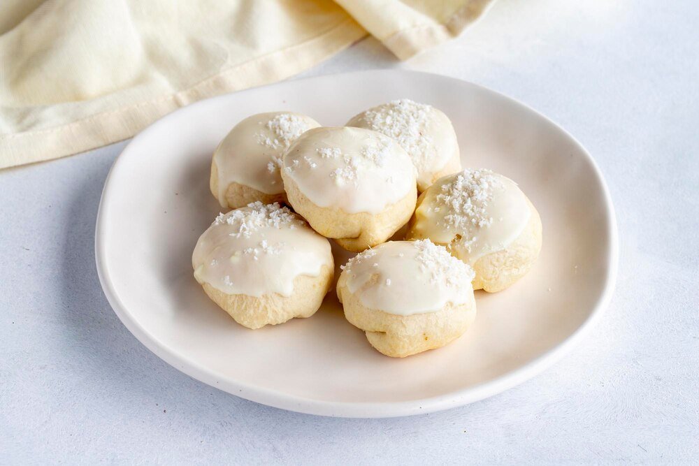 Co zjeść w Czechach – tradycyjne dania i lokalne przysmaki